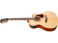 Ibanez AC390CE-NT Ibanez AC390CE-NT
